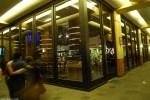 nuvo makati 01