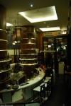 nuvo makati 02