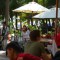 Anantalisa – beach front bar- HuaHin, Thailand