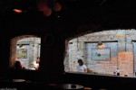 Apocalypse Now night club- bar upstairs0003