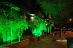 Apocalypse Now night club- outside view0004