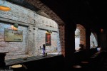 Apocalypse Now- upstairs bar0006