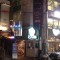 Platinum Micro Brewery- Apgujeong, Gangnam, Seoul