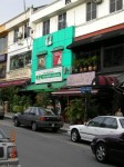 ronnie qs bangsar 01 ronnie qs bangsar 01