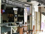 ronnie qs bangsar 02 ronnie qs bangsar 02