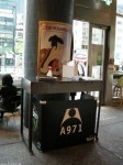 a971 tyo eat 05 a971 tyo eat 05