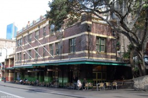 mercantile hotel sydney01