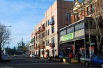 frisco hotel sydney03