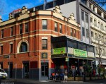 frisco hotel sydney04