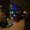 Paddy Foley’s Irish Pub- Roppongi, Tokyo