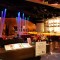 Xen Bamboo Bar- Roppongi Hills, Tokyo
