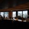 Roy’s Tokyo Bar & Grill- Roppongi Hills, Tokyo