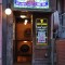Hub- English Pub- Roppongi, Tokyo