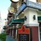 Stonehead Tavern- HuaHin, Thailand