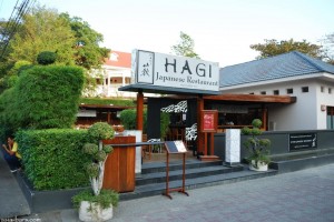 Hagi -Hua Hin 01