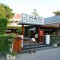 Hagi- Japanese restaurant & bar- HuaHin, Thailand