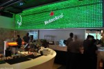 wip kl 001 wip kl- main bar and wall of heineken bottles