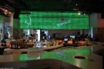 wip kl o02 wip kl- main bar and wall of heineken bottles