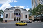 Opera House- HCMC0013