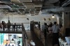 Potato Head Jakarta - mezzanine level