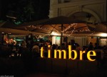 Timbre