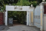 The Deck- restaurant- An Phu Dist 2 HCMC0024 The Deck- restaurant- An Phu Dist 2 HCMC0024