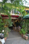 The Refinery- entrance0025