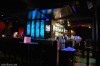 q bar bkk_002 q bar bkk_002