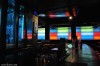 q bar bkk_009 q bar bkk_009
