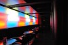 q bar bkk_010 q bar bkk_010