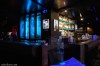q bar bkk_013 q bar bkk_013