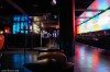 q bar bkk_015 q bar bkk_015