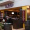 La Bodega @ BSC- Bangsar Shopping Centre, Kuala Lumpur