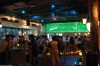 wip kl 0012 wip kl- main bar and wall of heineken bottles
