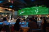 wip kl 0016 wip kl- main bar and wall of heineken bottles