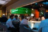 wip kl 0018 wip kl- main bar