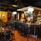 La Bodega Tapas y Vinos – Tapas bar in Bangsar, Kuala Lumpur