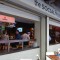 The Social @ Bangsar- Bar & Restaurant in Bangsar, Kuala Lumpur