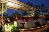 nest le fenix _003Dec nest- rooftop bar