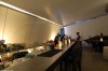nest le fenix _004Dec nest- the bar and serving area