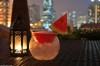 nest le fenix _010Dec Nest- campari fresco cocktail