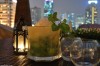 nest le fenix _013Dec nest- "crystal" of mojito