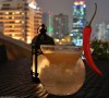 nest le fenix _015Dec nest- spicy mango margarita