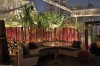 nest le fenix _019Dec nest- private seating area
