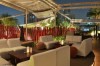 nest le fenix _020Dec nest- rooftop bar - lounge seating