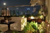 nest le fenix _029Dec nest- rooftop bar