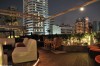 nest le fenix _035Dec nest- roof top bar