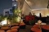 nest le fenix _036Dec nest- rooftop bar- DJ booth