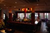 sashas bar shanghai- ground floor main bar