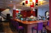 sashas bar shanghai- ground floor main bar